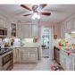 6487 Samoa Way, Flowery Branch, GA 30542 ID:12941021