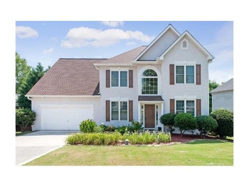 909 Soaring Way, Marietta, GA 30062