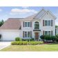 909 Soaring Way, Marietta, GA 30062 ID:12947086