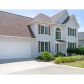 909 Soaring Way, Marietta, GA 30062 ID:12947087