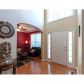 909 Soaring Way, Marietta, GA 30062 ID:12947088