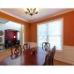 909 Soaring Way, Marietta, GA 30062 ID:12947089