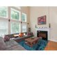 909 Soaring Way, Marietta, GA 30062 ID:12947090