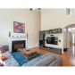 909 Soaring Way, Marietta, GA 30062 ID:12947091