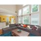 909 Soaring Way, Marietta, GA 30062 ID:12947092