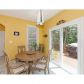 909 Soaring Way, Marietta, GA 30062 ID:12947093