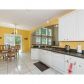 909 Soaring Way, Marietta, GA 30062 ID:12947094