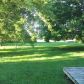 6470 Stroebel Road, Saginaw, MI 48609 ID:12979085