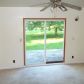 6470 Stroebel Road, Saginaw, MI 48609 ID:12979086