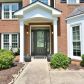 315 Abbotts Close, Alpharetta, GA 30005 ID:12995665