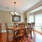 315 Abbotts Close, Alpharetta, GA 30005 ID:12995667