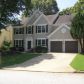 364 Bloombridge Way Nw, Marietta, GA 30066 ID:13020847