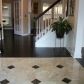 364 Bloombridge Way Nw, Marietta, GA 30066 ID:13020848