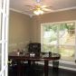 364 Bloombridge Way Nw, Marietta, GA 30066 ID:13020849