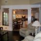 364 Bloombridge Way Nw, Marietta, GA 30066 ID:13020852