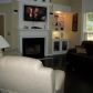 364 Bloombridge Way Nw, Marietta, GA 30066 ID:13020854