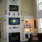 364 Bloombridge Way Nw, Marietta, GA 30066 ID:13020855