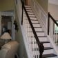 364 Bloombridge Way Nw, Marietta, GA 30066 ID:13020856