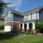 3450 Dalwood Drive, Suwanee, GA 30024 ID:12951296