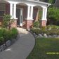 3450 Dalwood Drive, Suwanee, GA 30024 ID:12951298