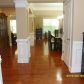 3450 Dalwood Drive, Suwanee, GA 30024 ID:12951303