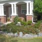 3450 Dalwood Drive, Suwanee, GA 30024 ID:12951299