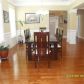 3450 Dalwood Drive, Suwanee, GA 30024 ID:12951304