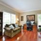 315 Abbotts Close, Alpharetta, GA 30005 ID:12995668