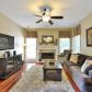 315 Abbotts Close, Alpharetta, GA 30005 ID:12995669