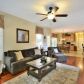 315 Abbotts Close, Alpharetta, GA 30005 ID:12995670