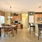 315 Abbotts Close, Alpharetta, GA 30005 ID:12995671