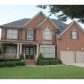 5078 Stone Moss Way, Hoschton, GA 30548 ID:12995882