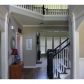 5078 Stone Moss Way, Hoschton, GA 30548 ID:12995883