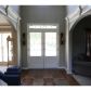 5078 Stone Moss Way, Hoschton, GA 30548 ID:12995884