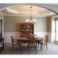 5078 Stone Moss Way, Hoschton, GA 30548 ID:12995885