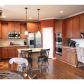 5078 Stone Moss Way, Hoschton, GA 30548 ID:12995886