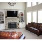 5078 Stone Moss Way, Hoschton, GA 30548 ID:12995887