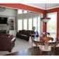 5078 Stone Moss Way, Hoschton, GA 30548 ID:12995888