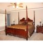 5078 Stone Moss Way, Hoschton, GA 30548 ID:12995889