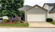 434 Hillcrest Circle Hiram, GA 30141