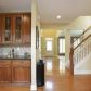 133 Milam Creek Road Se, Mableton, GA 30126 ID:13019238