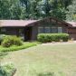 2440 Woodcreek Court, Tucker, GA 30084 ID:13020393