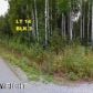 7367 N St. Paul Drive, Wasilla, AK 99654 ID:12031344