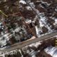 7367 N St. Paul Drive, Wasilla, AK 99654 ID:12031347