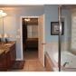 5078 Stone Moss Way, Hoschton, GA 30548 ID:12995890