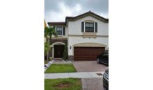 11495 NW 88 LN Miami, FL 33178