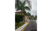 8650 97th Ave # 105 Miami, FL 33178