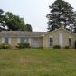 1107 Rowell Street, Columbus, GA 31907 ID:13016525