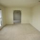 1107 Rowell Street, Columbus, GA 31907 ID:13016526