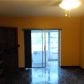 4730 NW 10 CT # 312, Fort Lauderdale, FL 33313 ID:13016857